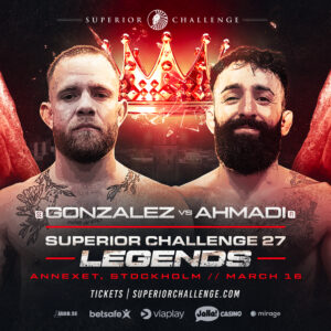 Gonzalez-vs-Ahmadi-1×1