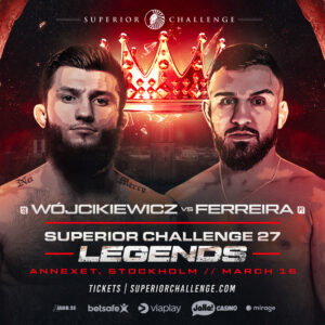 Wójcikiewicz-vs-Ferreira-1×1