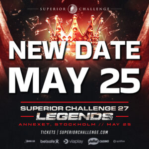 New-date-May-25-SC27-1×1-web