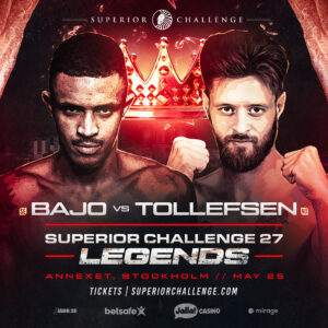 1×1-Bajo-vs-Tollefsen-web