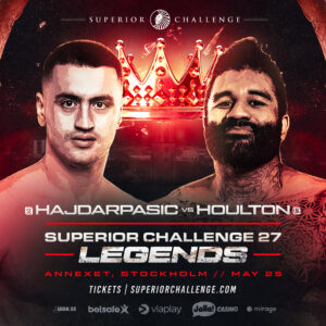 Hajdarpasic-vs-Houlton-1×1