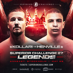 Kollari-vs-Henville-1×1