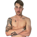 Calle-Andersson—Superior-Challenge—fighter-image-website